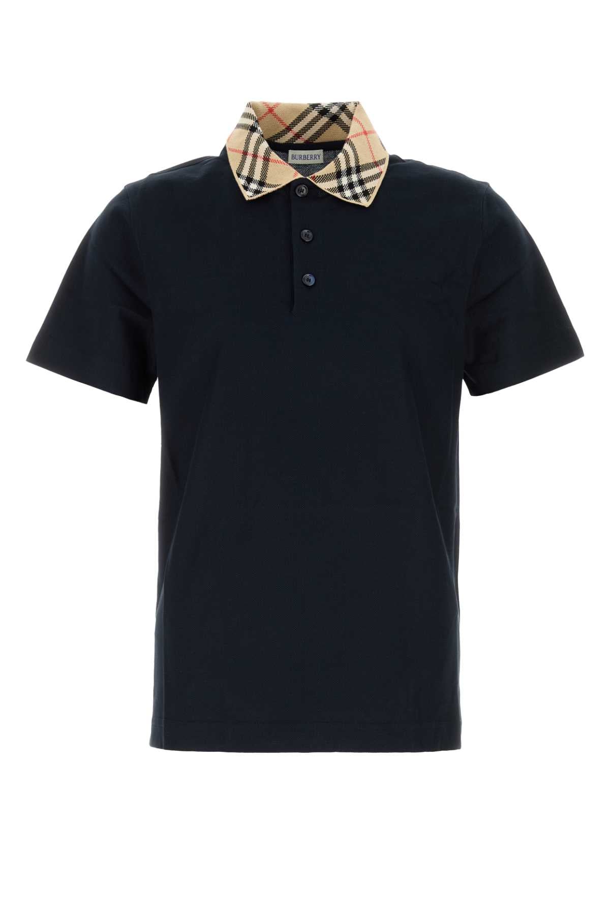 M:EVAN:121046:A1222 T-SHIRTS