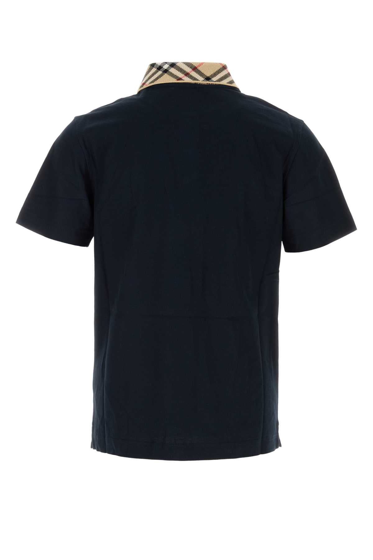 M:EVAN:121046:A1222 T-SHIRTS