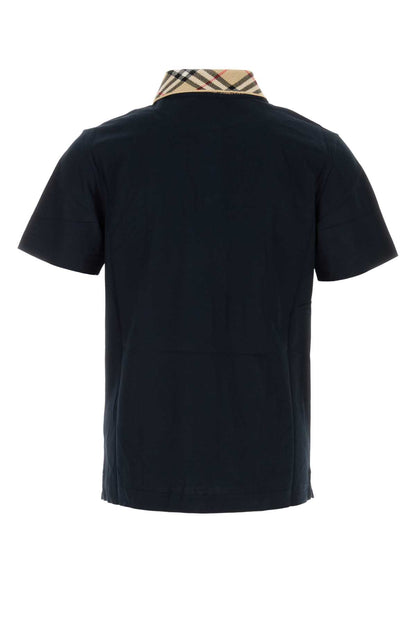 M:EVAN:121046:A1222 T-SHIRTS
