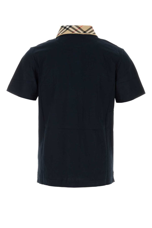 M:EVAN:121046:A1222 T-SHIRTS