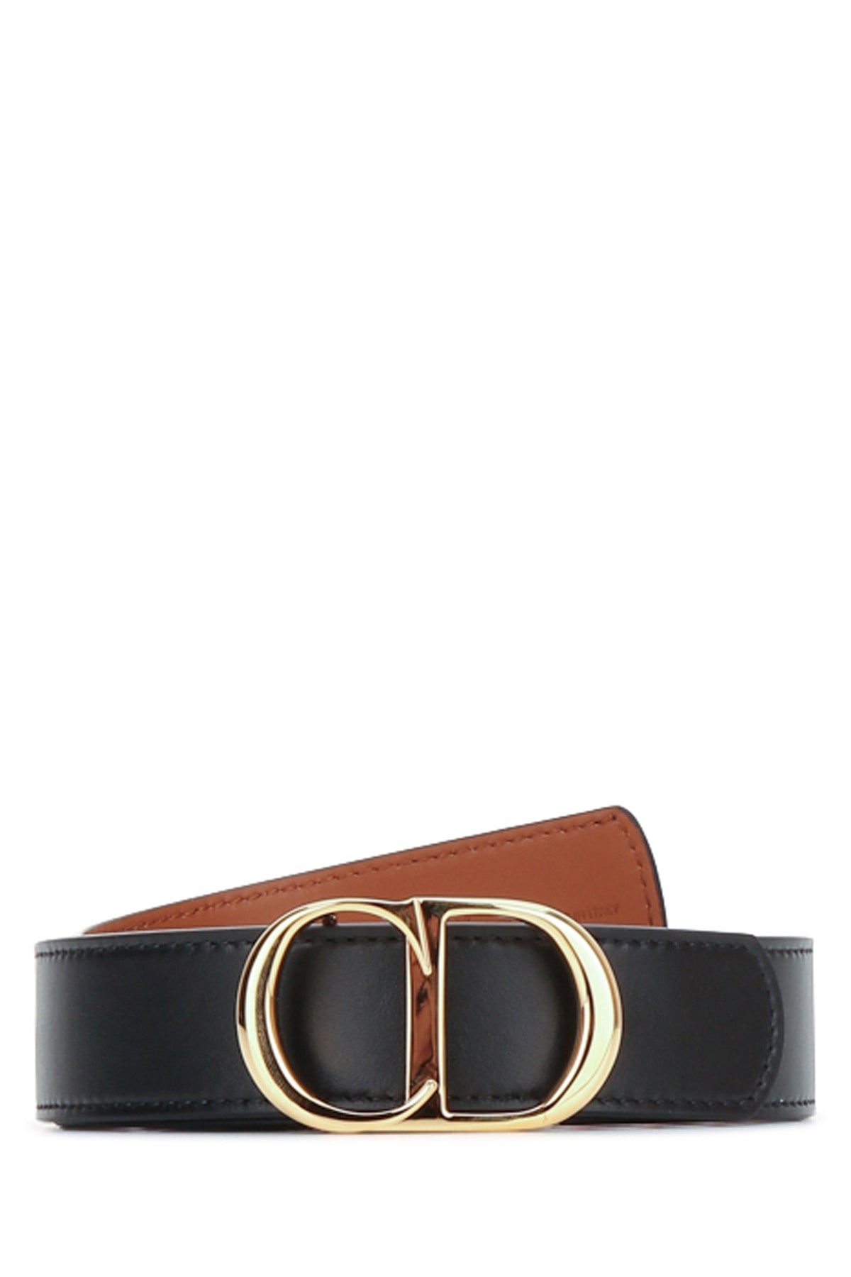 Christian Dior Signature