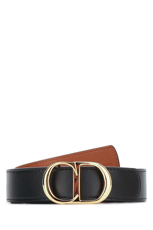 Christian Dior Signature