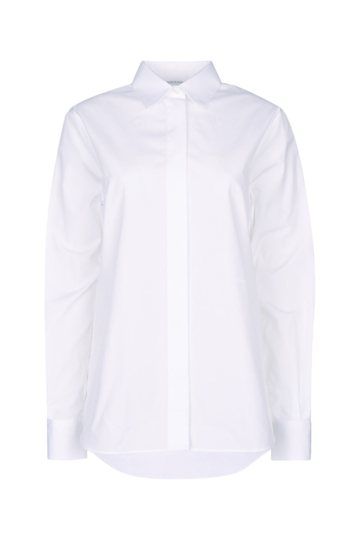 WOMEN RTW SHIRT SHIRTS