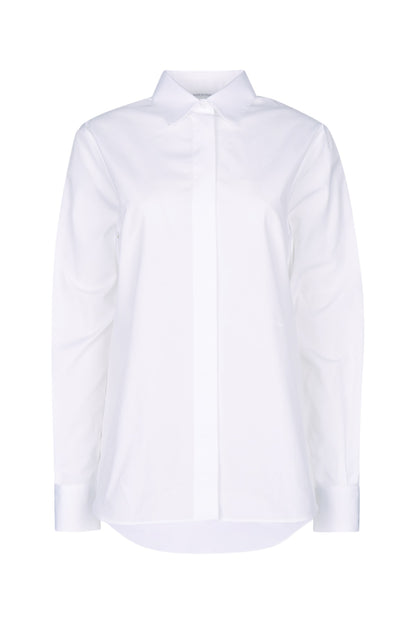 WOMEN RTW SHIRT SHIRTS