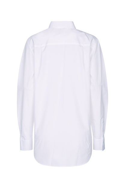 WOMEN RTW SHIRT SHIRTS