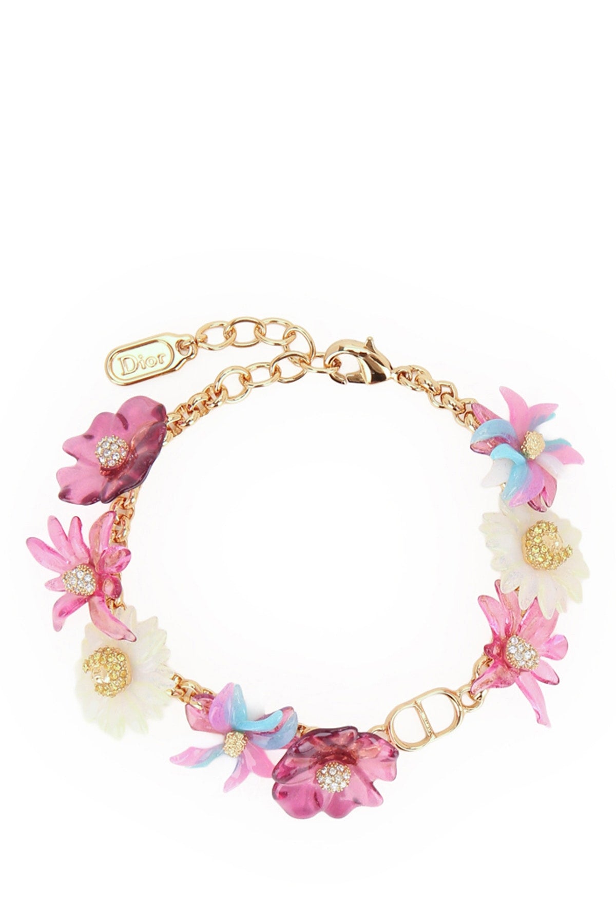 christian-dior-b3396womlq-01x-1057265