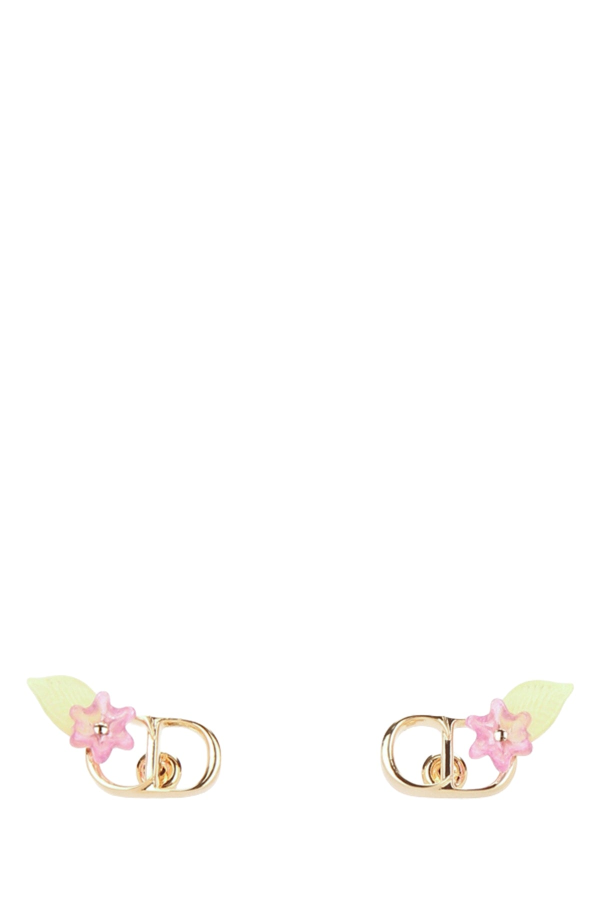 WCJ EARRINGS EARRINGS