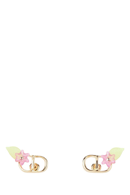 WCJ EARRINGS EARRINGS