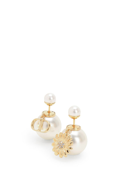 WCJ EARRINGS EARRINGS