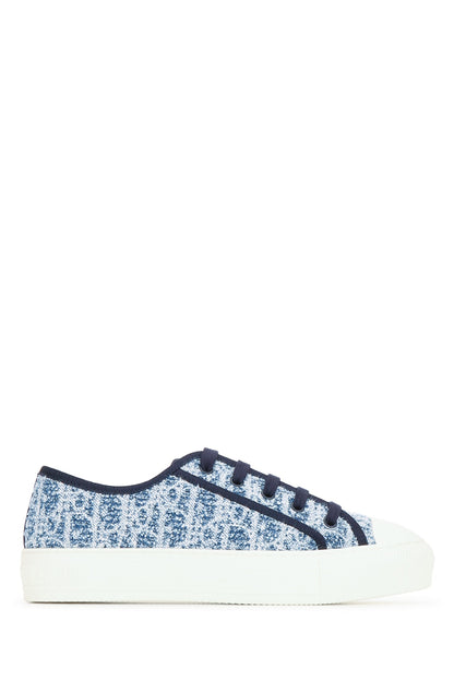 WS - SNEAKER SNEAKERS