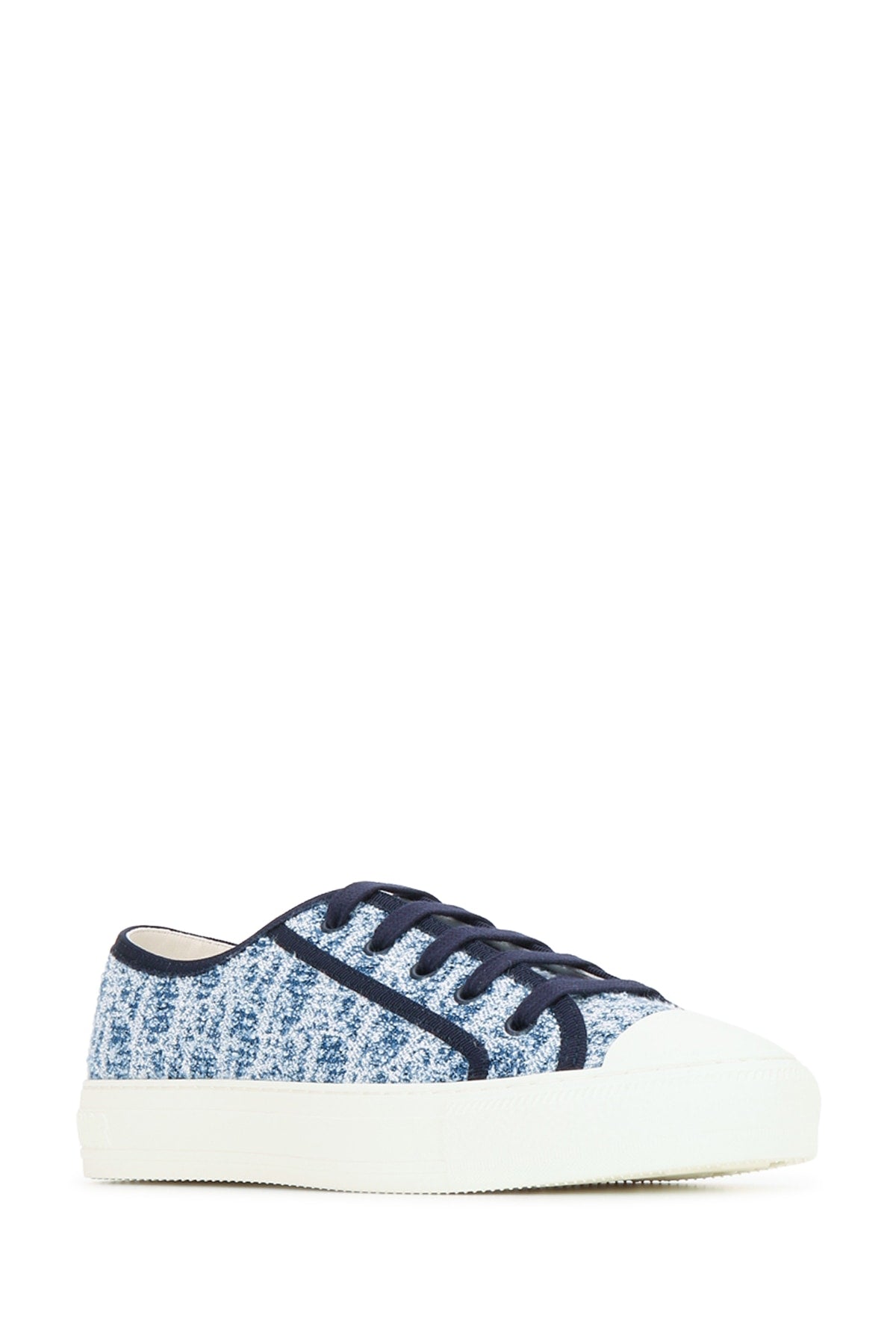 WS - SNEAKER SNEAKERS