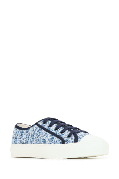 WS - SNEAKER SNEAKERS