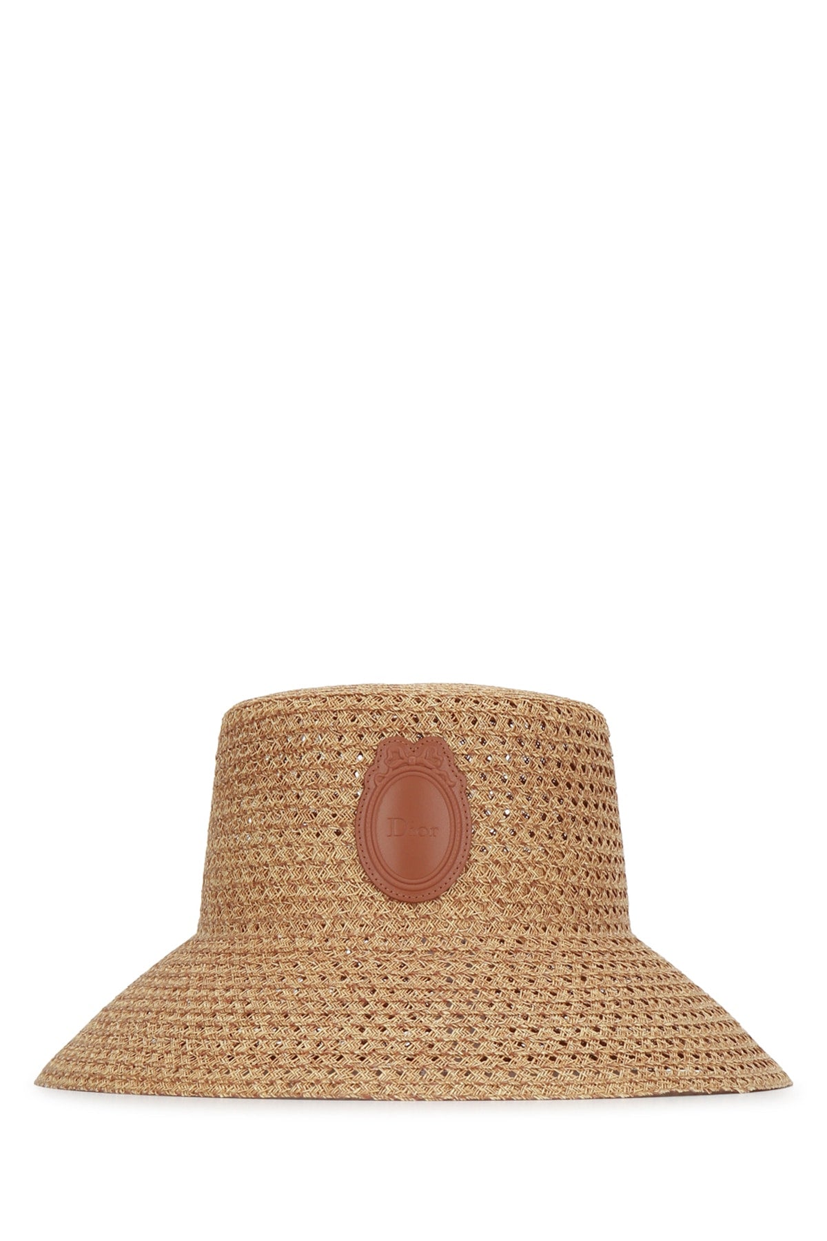 christian-dior-cpb09243estr-100-1057284