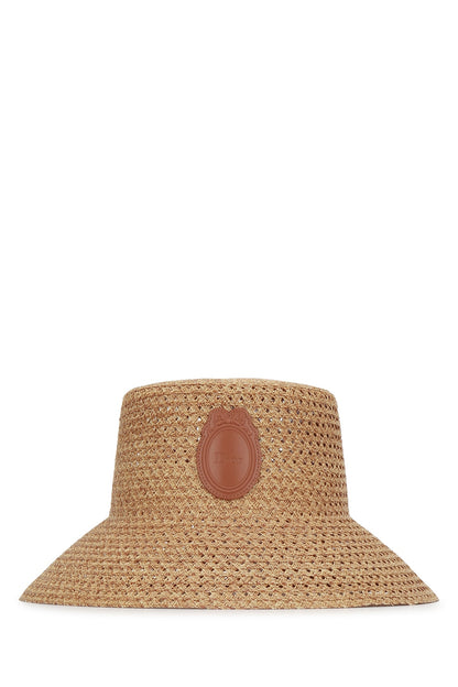 christian-dior-cpb09243estr-100-1057284