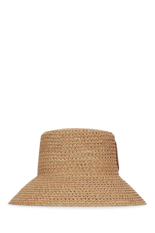 Christian Dior Hat