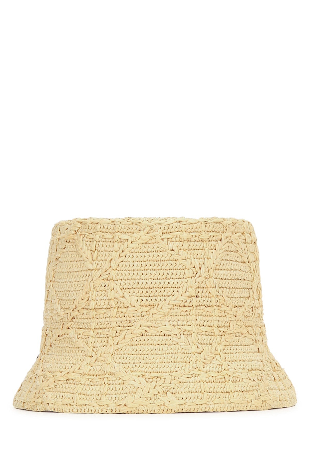 christian-dior-cpb06245esyr-100-1057291