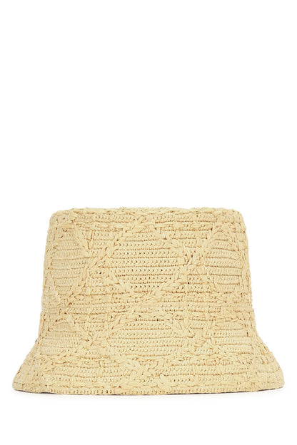 christian-dior-cpb06245esyr-100-1057291
