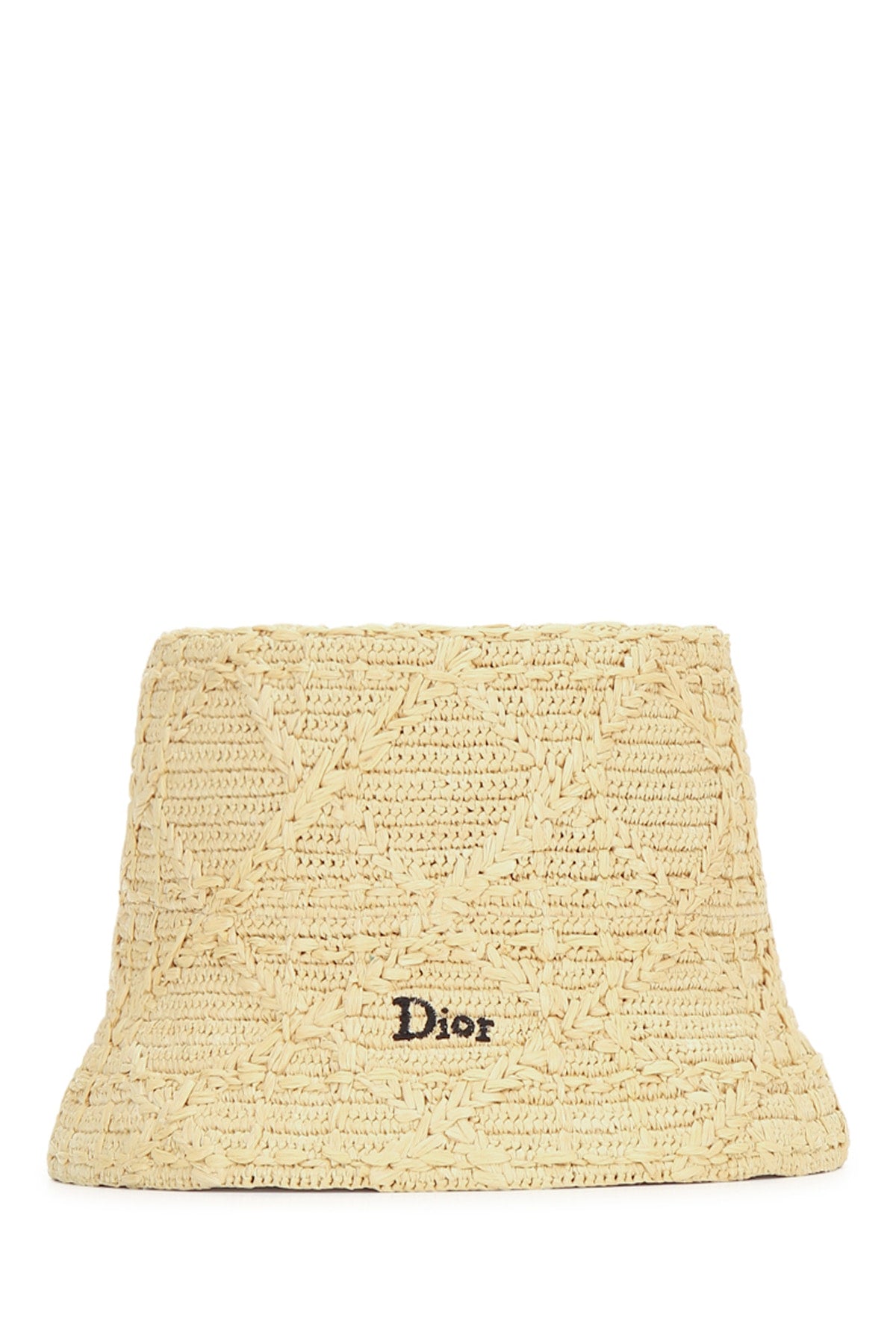 christian-dior-cpb06245esyr-100-1057291