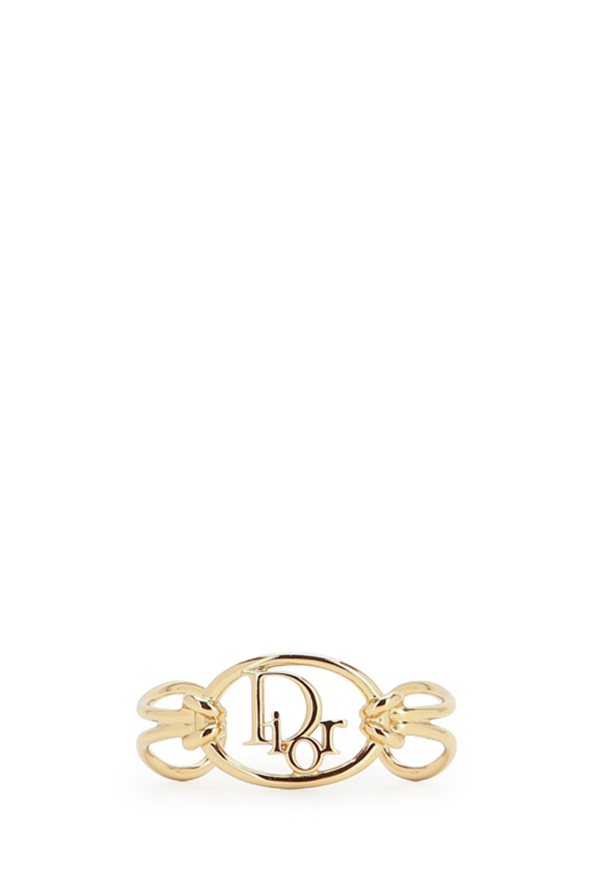 christian-dior-b3392wommt-300-1057292