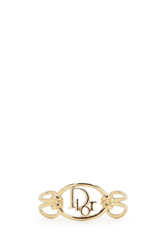 christian-dior-b3392wommt-300-1057292