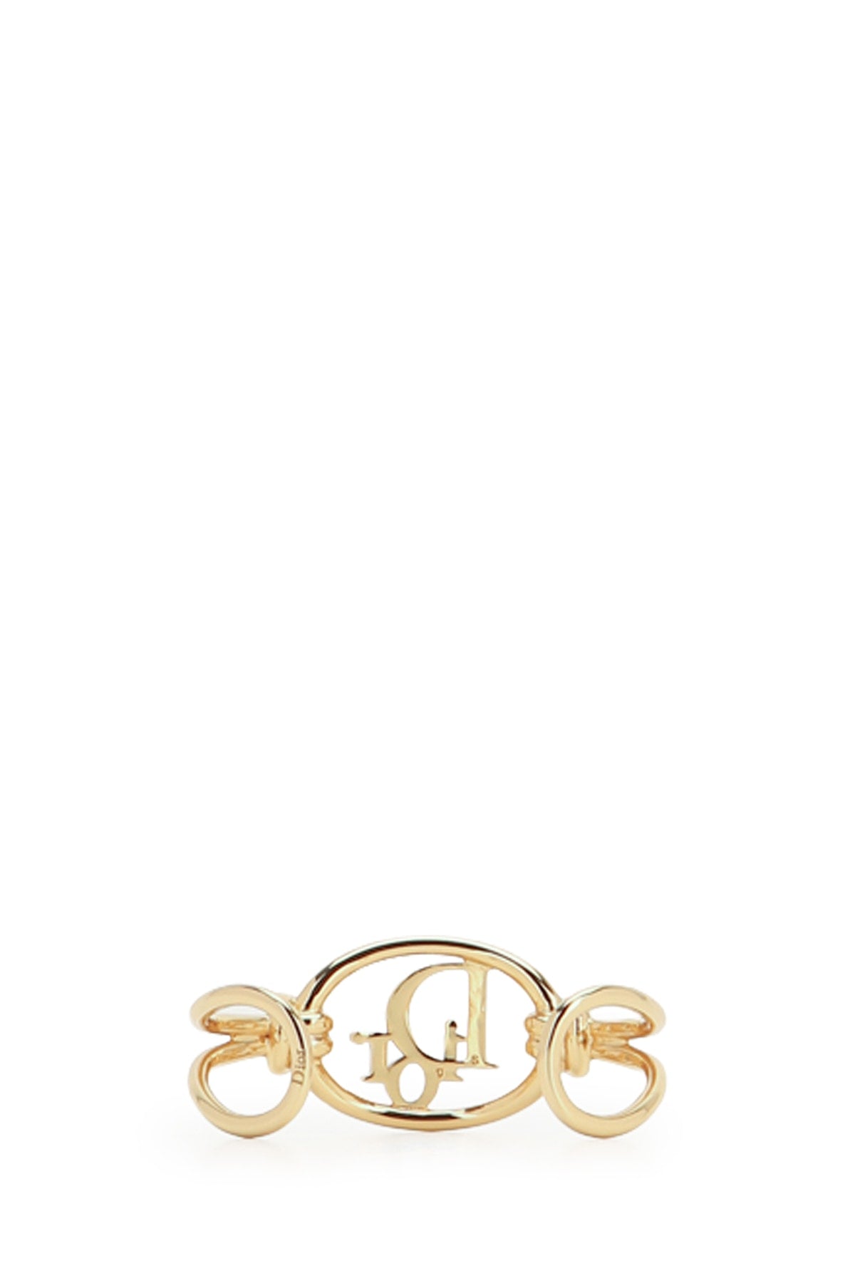 christian-dior-b3392wommt-300-1057292