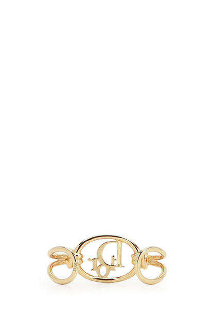 christian-dior-b3392wommt-300-1057292