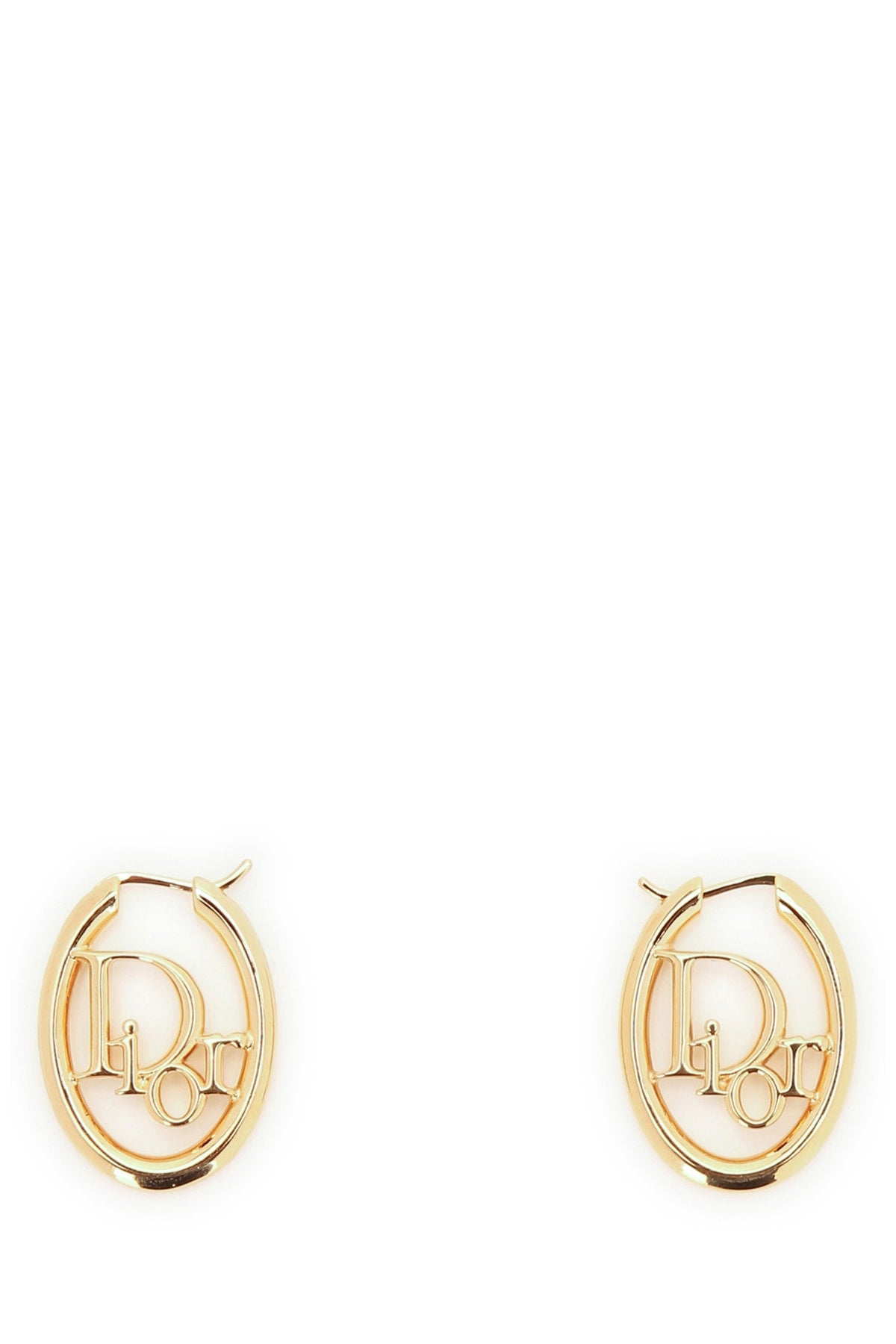 WCJ EARRINGS EARRINGS