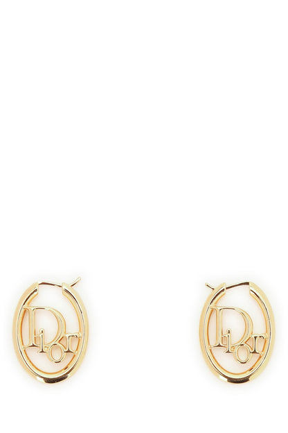 WCJ EARRINGS EARRINGS