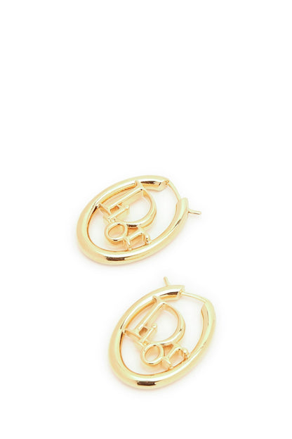 WCJ EARRINGS EARRINGS