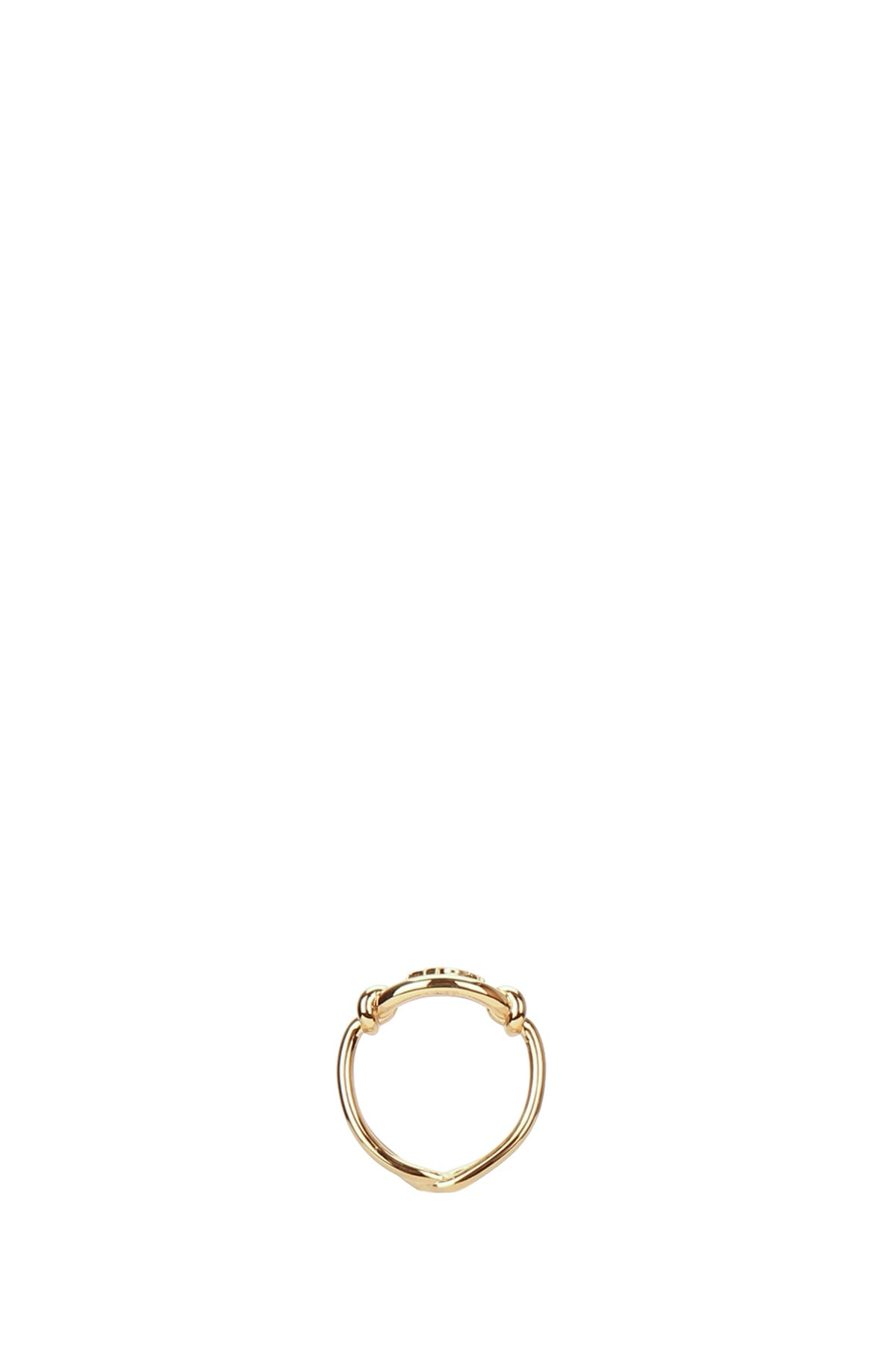 WCJ RING RINGS