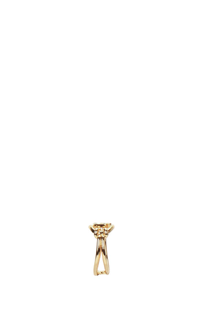 WCJ RING RINGS