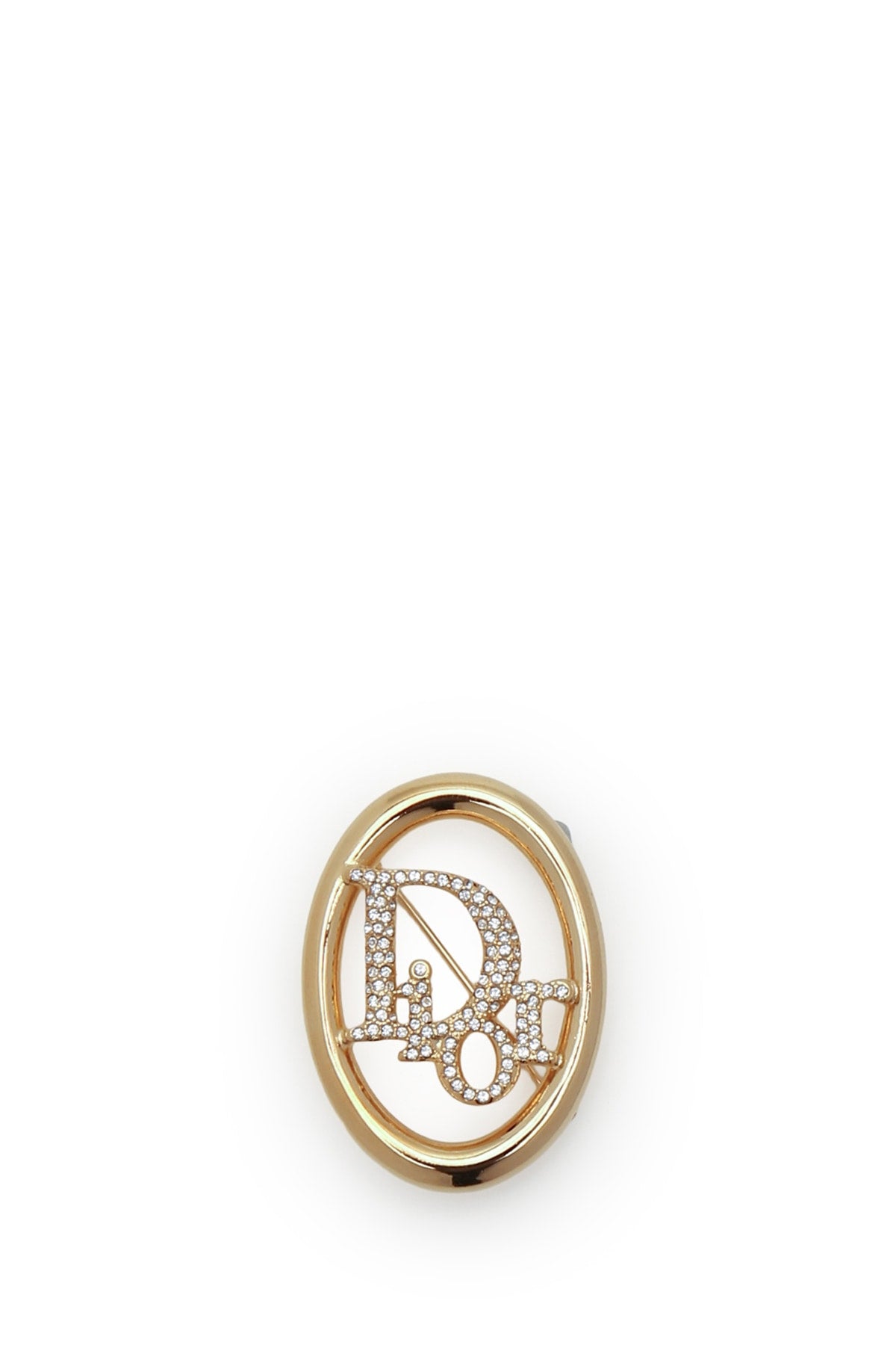 WCJ BROOCH BROOCHES