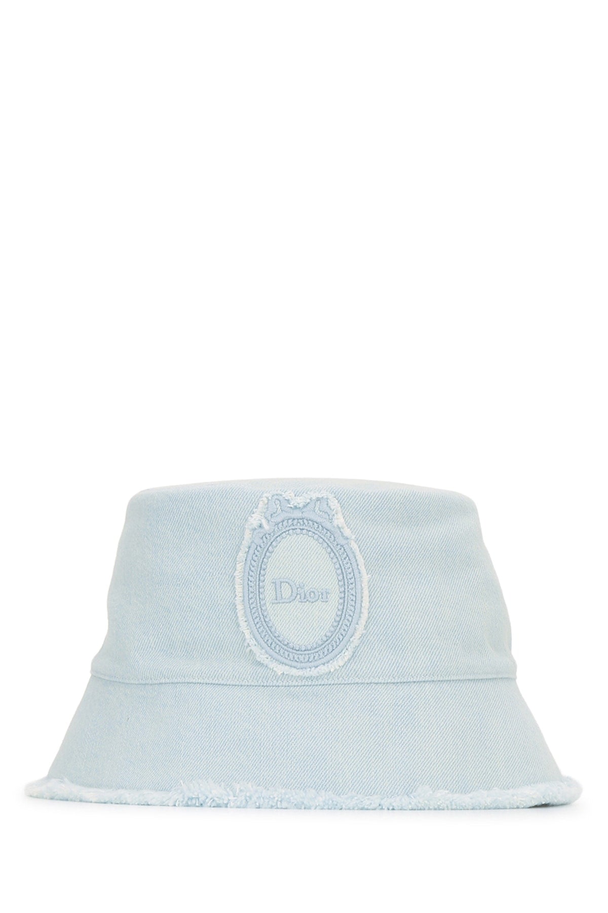 christian-dior-cpb06232eden-500-1057322