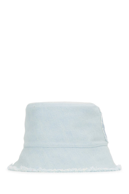 christian-dior-cpb06232eden-500-1057322