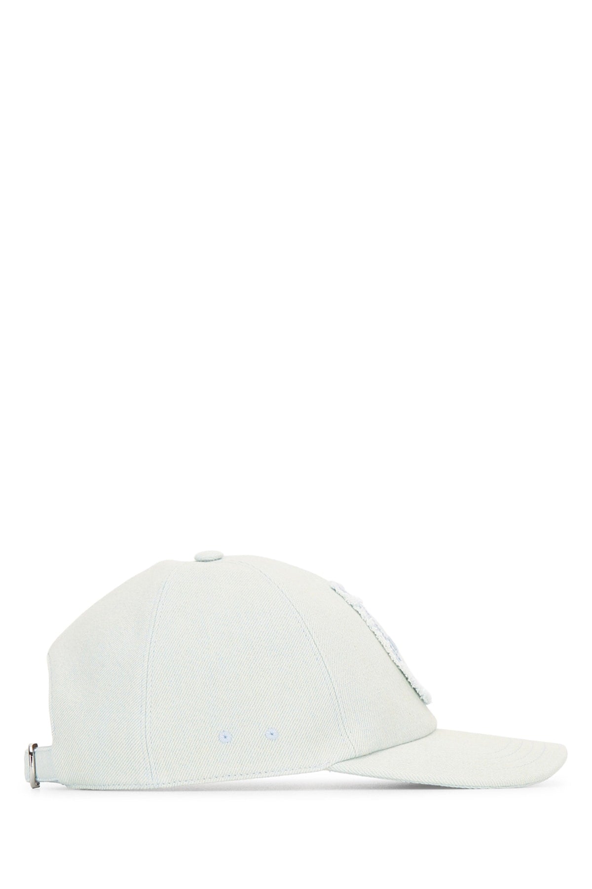 christian-dior-cpc00193eden-500-1057323