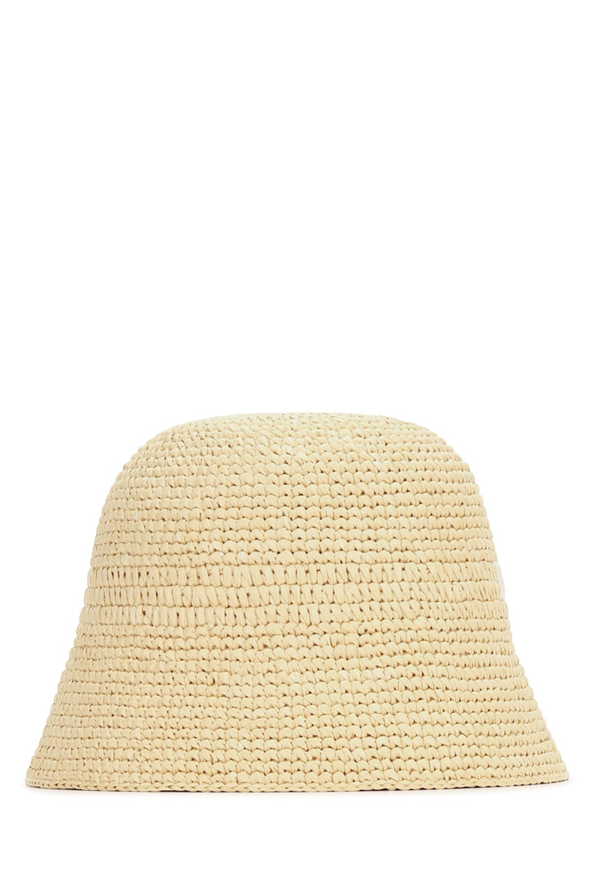 Christian Dior Cloche