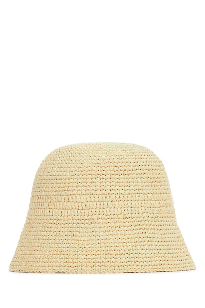 Christian Dior Cloche