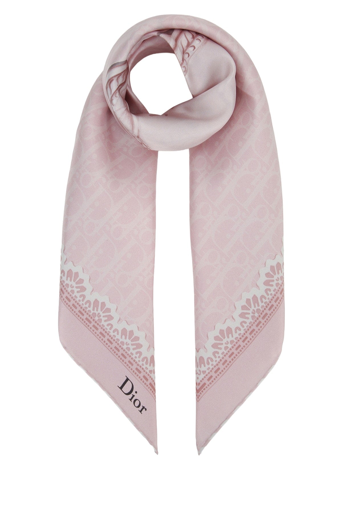 christian-dior-62tc070s6045-428-1057325