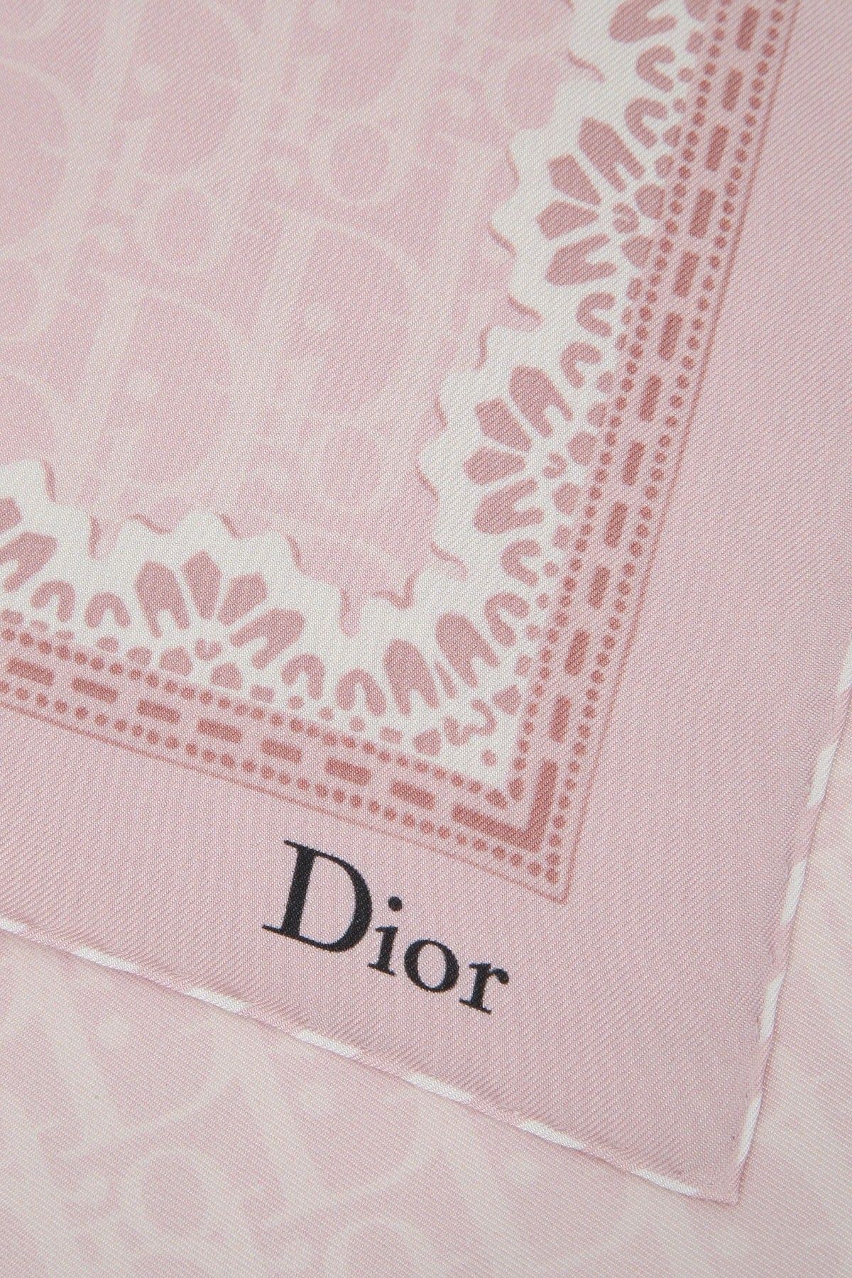 christian-dior-62tc070s6045-428-1057325