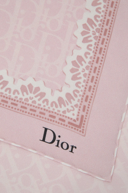 christian-dior-62tc070s6045-428-1057325