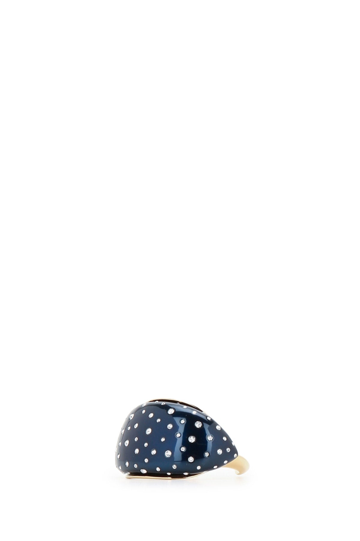 WCJ BRACELET BRACELETS