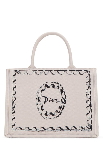 TOTE HANDBAGS