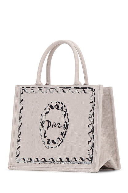 TOTE HANDBAGS
