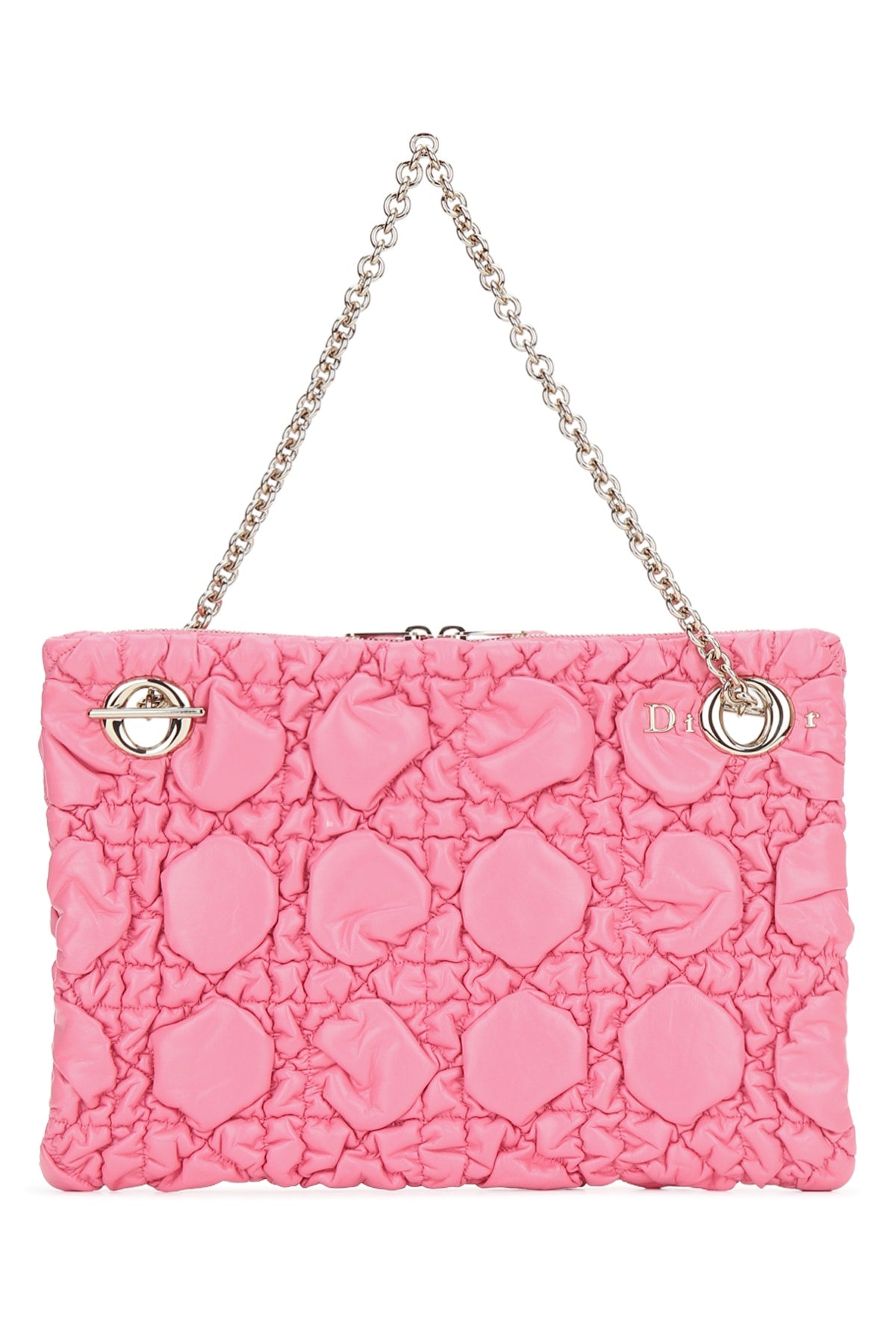 HOBO HANDBAGS