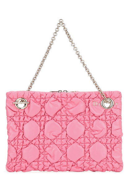 HOBO HANDBAGS
