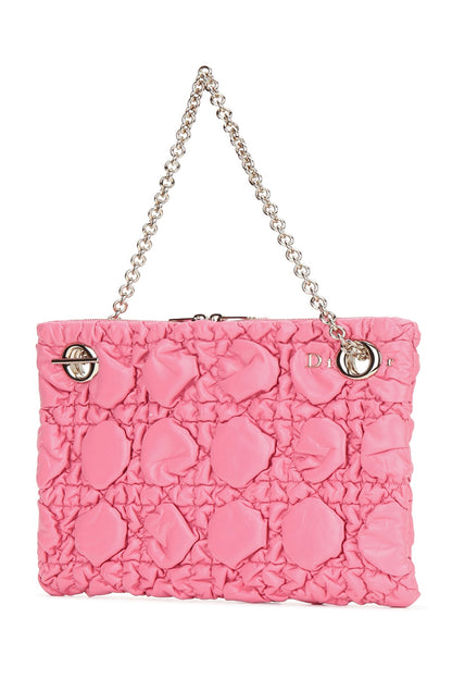 HOBO HANDBAGS