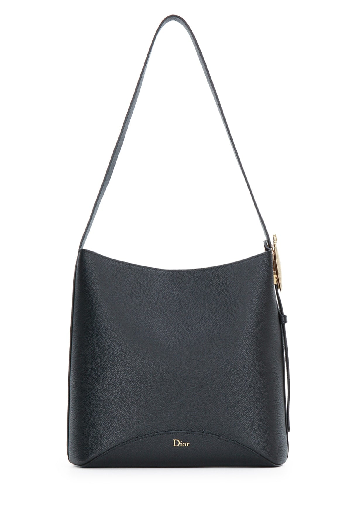DIOR MEDAILLON HANDBAGS