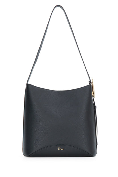 DIOR MEDAILLON HANDBAGS