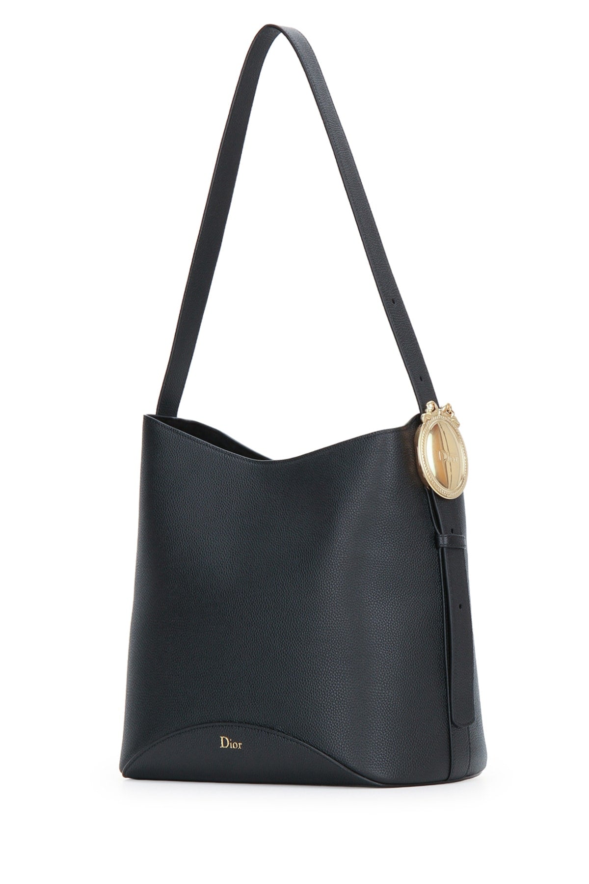 DIOR MEDAILLON HANDBAGS