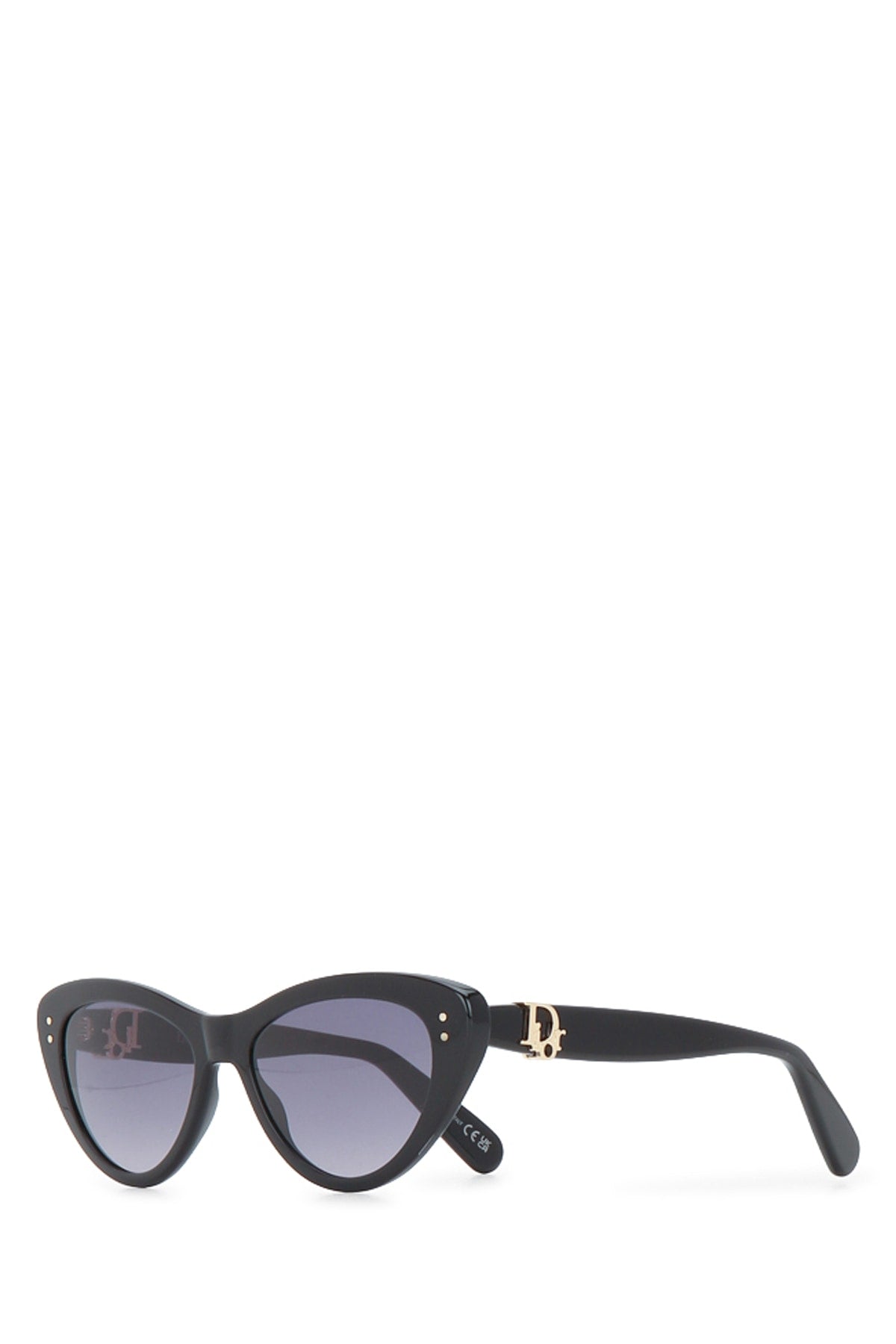 christian-dior-dblqb2ixr-10a1-1057412